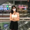 ricecake049