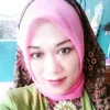 forsa_music_kuningan