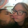 elizabethsboyfriendd