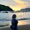 _sukapantai