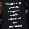 013sales