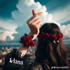 hana__queen10