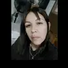 mariela_quiroga_13