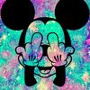 mickey.mouse._.0