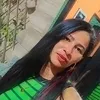 francilenefranci4