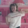 booksandzoe