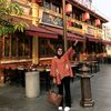 widyasafitry43