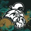 ccufootball