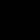 xphgqq