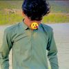 wahabjane2