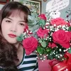 nguynhiong269078