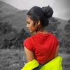 Sanjana🍂