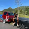 Supriyanto
