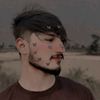 zohaibgbrand804