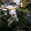 messias_miguel0