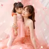 thegioidochoi86
