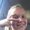 torielizabeth1115