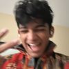 reezusbeets