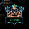 vikingxragnor