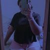 veronica.zc24