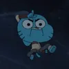 akasukii.xx