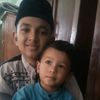 hasnetty281
