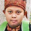 ahmadamin271