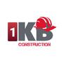 1kbconstruction