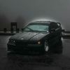 oxidado_vip