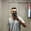 yan_santos66