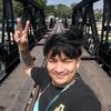 siripongprasertsit1