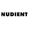 nudient