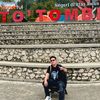 ry_adi023