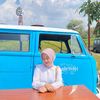raninggar_r
