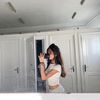 zeyneb_garaouch