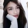 Cesyah