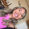 odalisrodriguez86