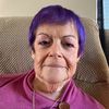 nanaoftheworld55
