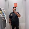 syafiqaliasyak.__