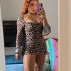 beba_borges16