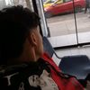 chochy_masna