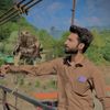 sohailkhaan91