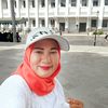 mamikerwanti
