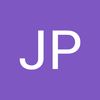 jpdaboss0