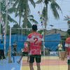 lek.kaconk