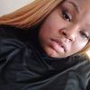 jasminewilliamsoak97