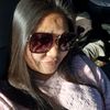 monnettevelasco