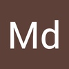 mdjt4