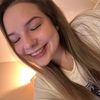 _emmastewartt