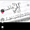 ggghhhuuu02